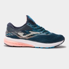 Joma Victory
